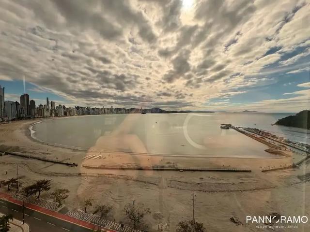 Apartamento aluguel em Região Geográfica Imediata de Itajaí, Balneario Camboriú