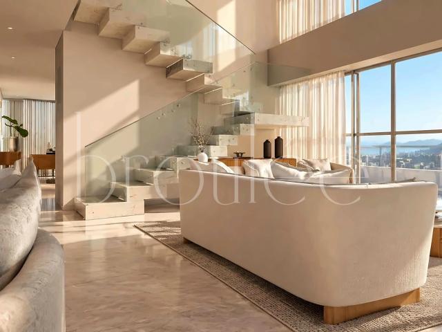 Apartamento aluguel em Estados, Balneário Camboriú