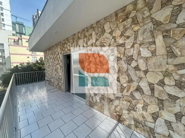Apartamento aluguel em Região Geográfica Imediata de Itajaí, Balneario Camboriú