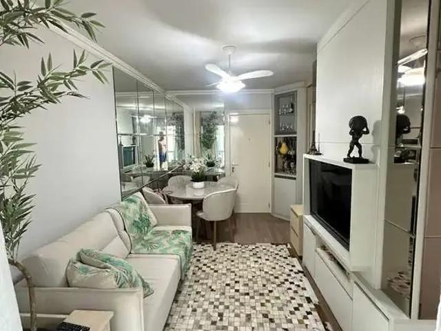 Apartamento aluguel em Região Geográfica Imediata de Itajaí, Balneario Camboriú