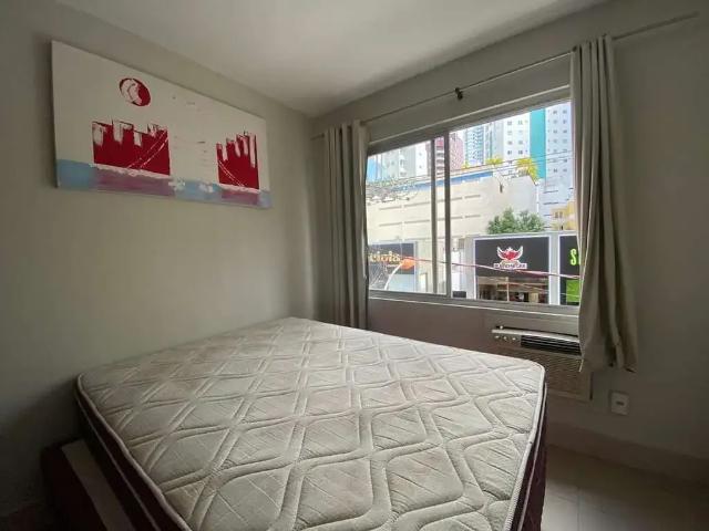 Apartamento aluguel em Região Geográfica Imediata de Itajaí, Balneario Camboriú