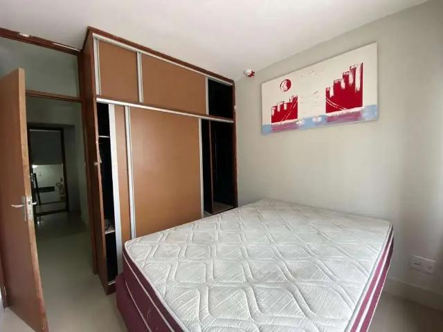 Apartamento aluguel em Região Geográfica Imediata de Itajaí, Balneario Camboriú