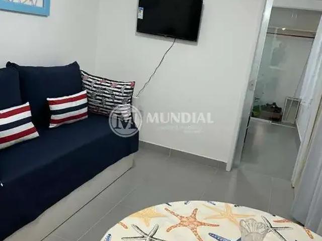 Apartamento aluguel em Região Geográfica Imediata de Itajaí, Balneario Camboriú