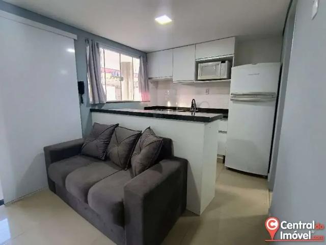 Apartamento aluguel em Região Geográfica Imediata de Itajaí, Balneario Camboriú