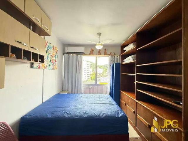 Apartamento aluguel em Região Geográfica Imediata de Itajaí, Balneario Camboriú