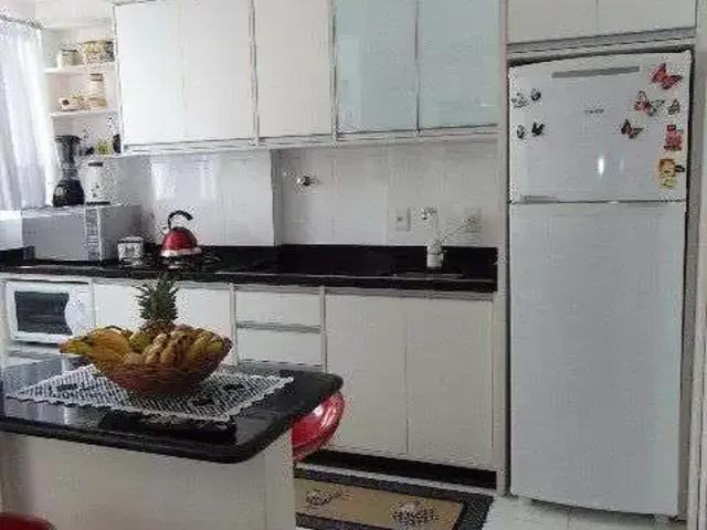 Apartamento aluguel em Região Geográfica Imediata de Itajaí, Balneario Camboriú