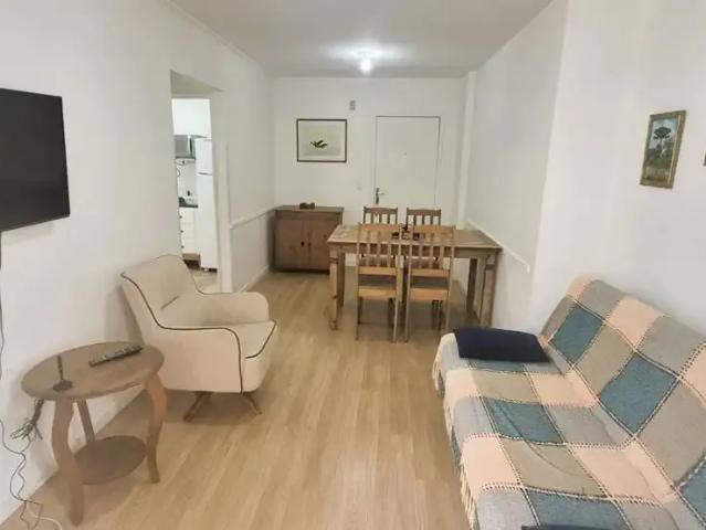 Apartamento aluguel em Região Geográfica Imediata de Itajaí, Balneario Camboriú