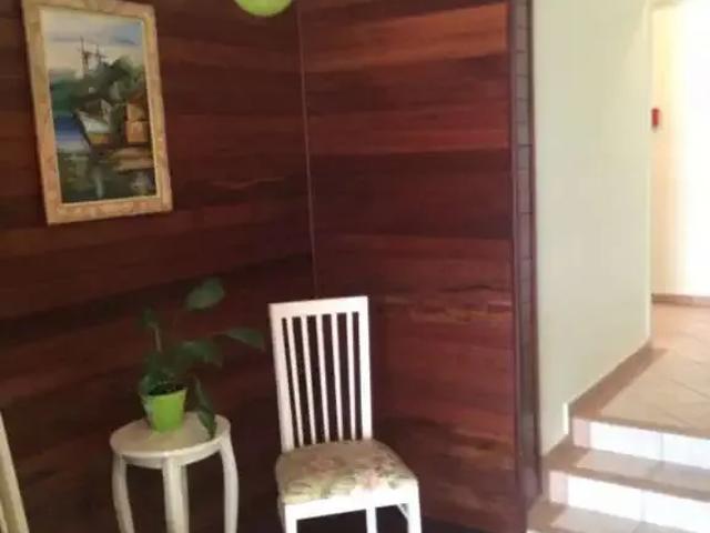 Apartamento aluguel em Região Geográfica Imediata de Itajaí, Balneario Camboriú