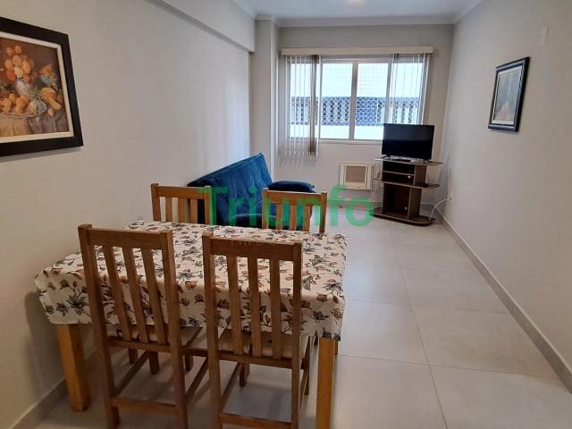 Apartamento aluguel em Região Geográfica Imediata de Itajaí, Balneario Camboriú