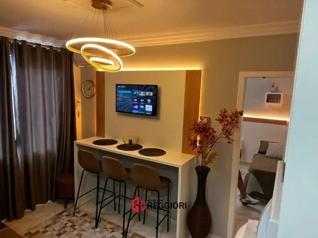 Apartamento aluguel em Região Geográfica Imediata de Itajaí, Balneario Camboriú
