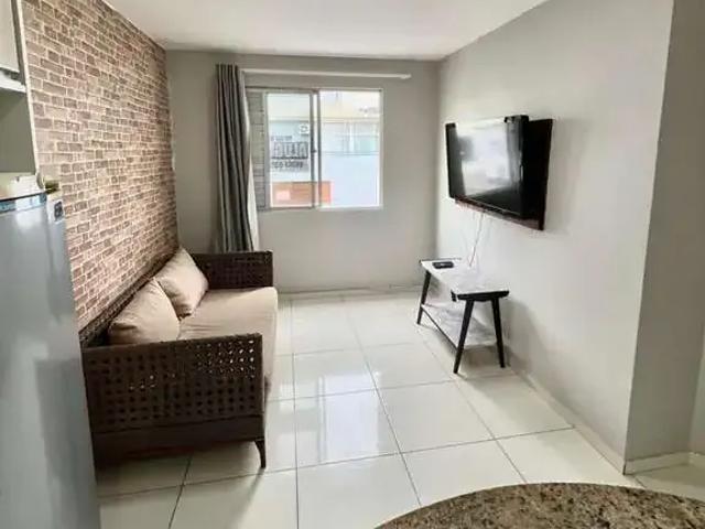 Apartamento aluguel em Região Geográfica Imediata de Itajaí, Balneario Camboriú