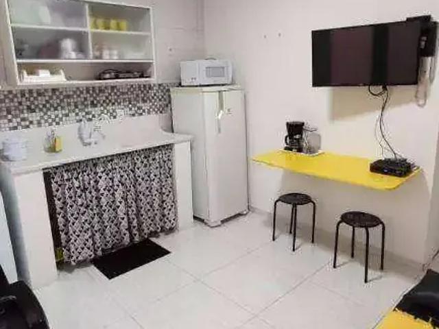 Apartamento aluguel em Região Geográfica Imediata de Itajaí, Balneario Camboriú