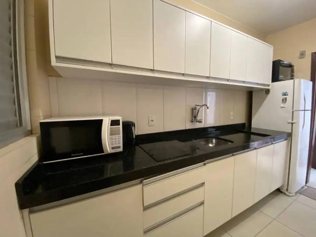 Apartamento aluguel em Região Geográfica Imediata de Itajaí, Balneario Camboriú