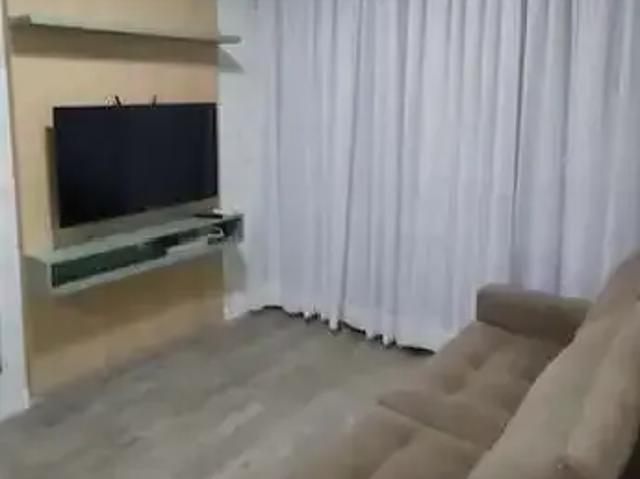 Apartamento aluguel em Região Geográfica Imediata de Itajaí, Balneario Camboriú