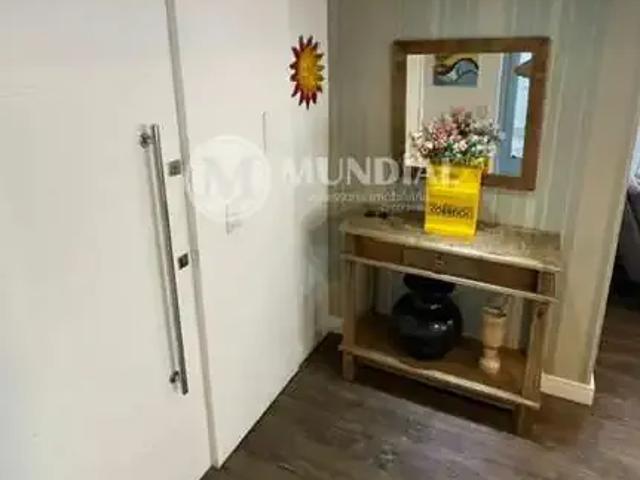 Apartamento aluguel em Região Geográfica Imediata de Itajaí, Balneario Camboriú