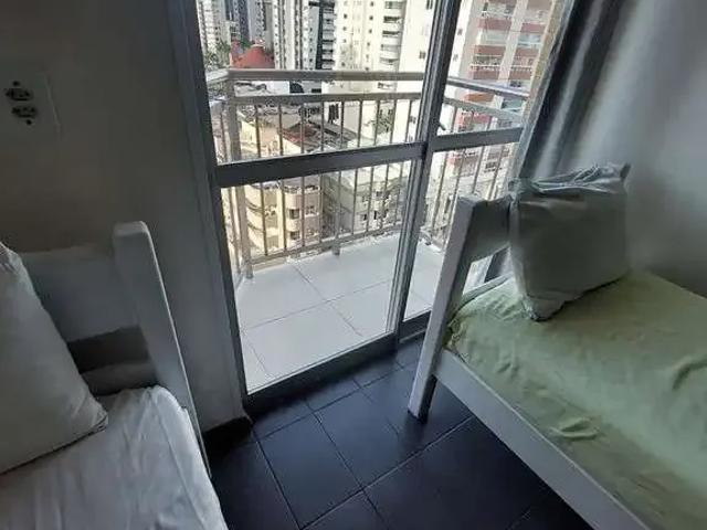 Apartamento aluguel em Região Geográfica Imediata de Itajaí, Balneario Camboriú