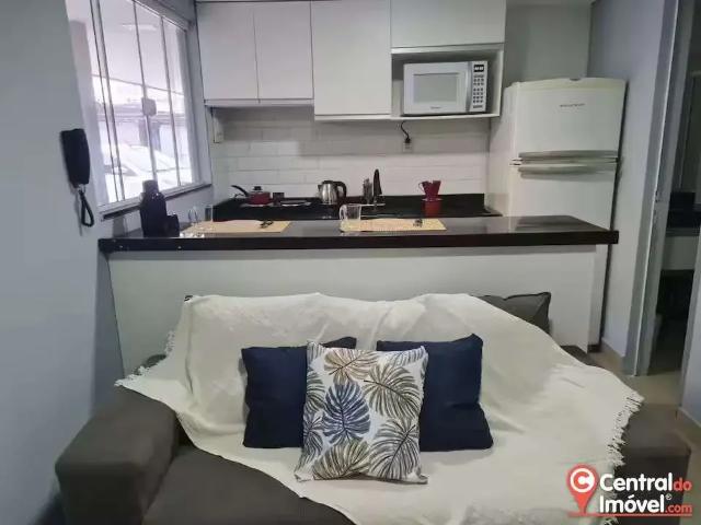 Apartamento aluguel em Região Geográfica Imediata de Itajaí, Balneario Camboriú