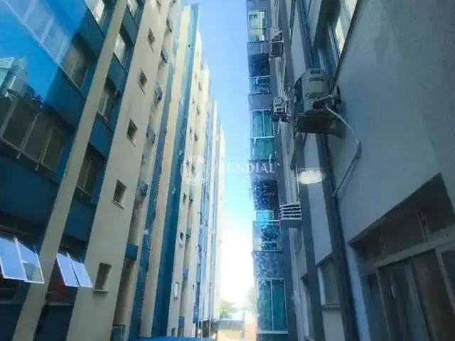 Apartamento aluguel em Região Geográfica Imediata de Itajaí, Balneario Camboriú