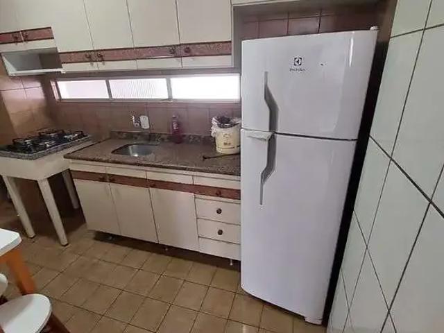 Apartamento aluguel em Região Geográfica Imediata de Itajaí, Balneario Camboriú