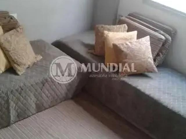 Apartamento aluguel em Região Geográfica Imediata de Itajaí, Balneario Camboriú
