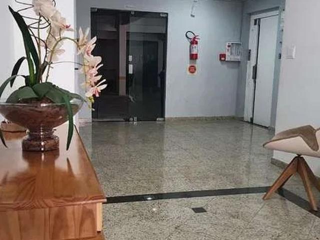 Apartamento aluguel em Região Geográfica Imediata de Itajaí, Balneario Camboriú