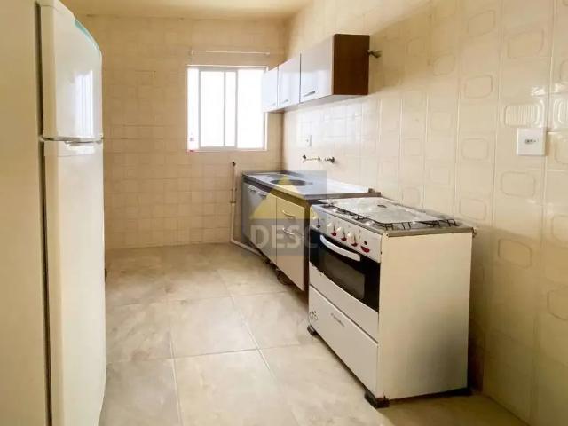 Apartamento aluguel em Região Geográfica Imediata de Itajaí, Balneario Camboriú