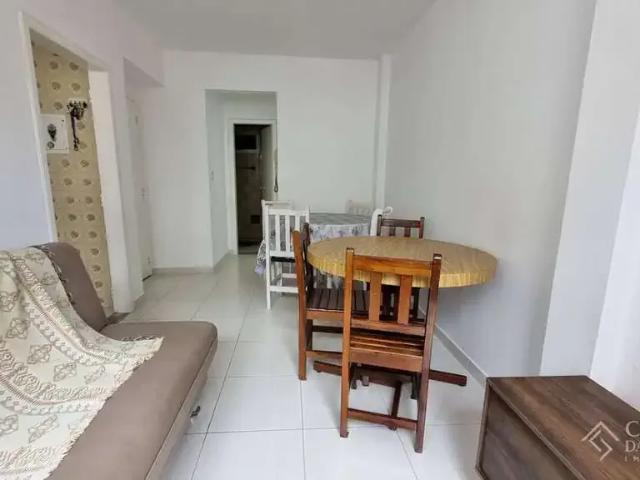 Apartamento aluguel em Região Geográfica Imediata de Itajaí, Balneario Camboriú