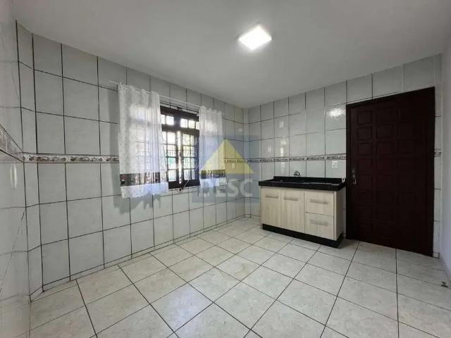 Apartamento aluguel em Região Geográfica Imediata de Itajaí, Balneario Camboriú