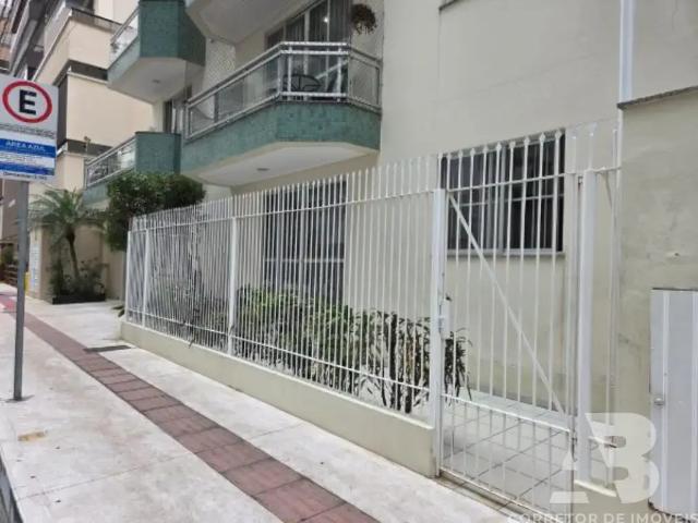 Apartamento aluguel em Região Geográfica Imediata de Itajaí, Balneario Camboriú