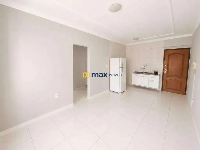 Apartamento aluguel em Região Geográfica Imediata de Itajaí, Balneario Camboriú