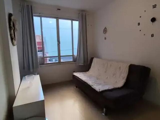Apartamento aluguel em Região Geográfica Imediata de Itajaí, Balneario Camboriú