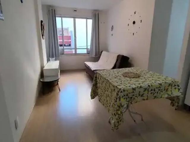 Apartamento aluguel em Região Geográfica Imediata de Itajaí, Balneario Camboriú