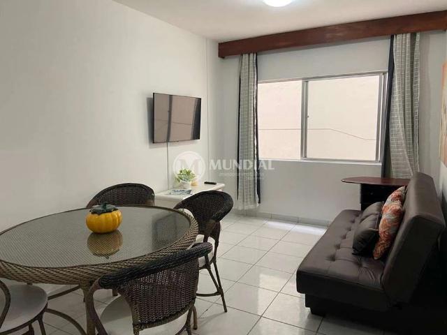 Apartamento aluguel em Centro, Balneário Camboriú