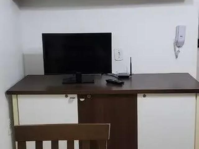Apartamento aluguel em Região Geográfica Imediata de Itajaí, Balneario Camboriú