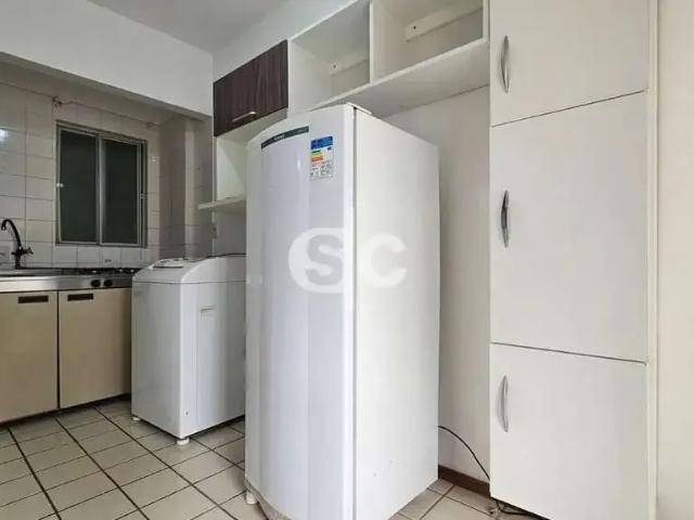 Apartamento aluguel em Região Geográfica Imediata de Itajaí, Balneario Camboriú