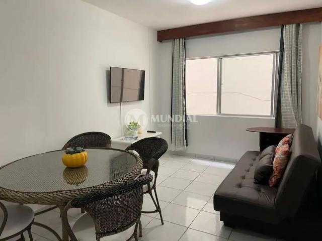 Apartamento aluguel em Região Geográfica Imediata de Itajaí, Balneario Camboriú