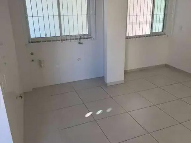 Apartamento aluguel em Região Geográfica Imediata de Itajaí, Balneario Camboriú
