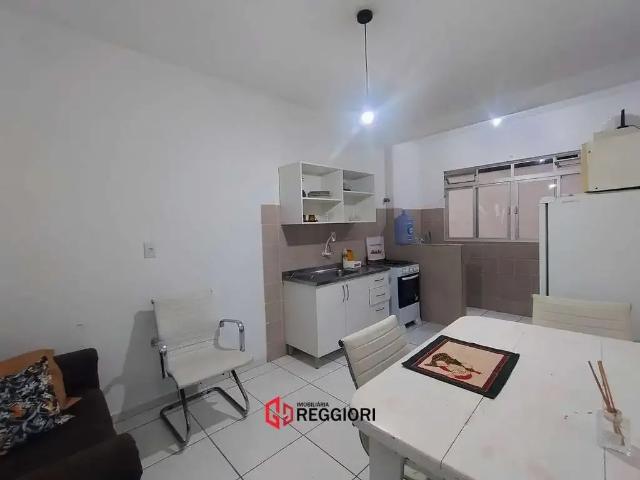 Apartamento aluguel em Região Geográfica Imediata de Itajaí, Balneario Camboriú