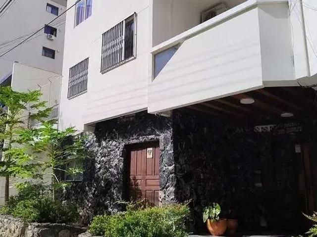 Apartamento aluguel em Região Geográfica Imediata de Itajaí, Balneario Camboriú