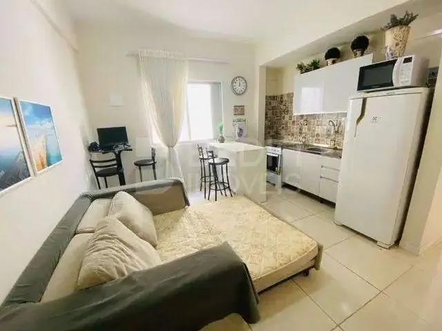 Apartamento aluguel em Região Geográfica Imediata de Itajaí, Balneario Camboriú