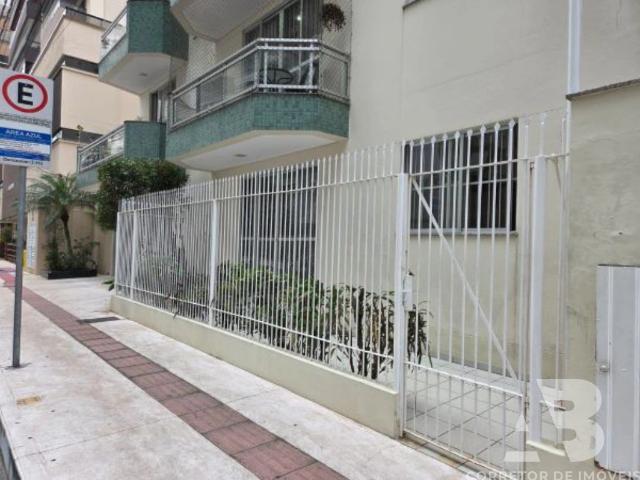 Apartamento aluguel em Centro, Balneário Camboriú