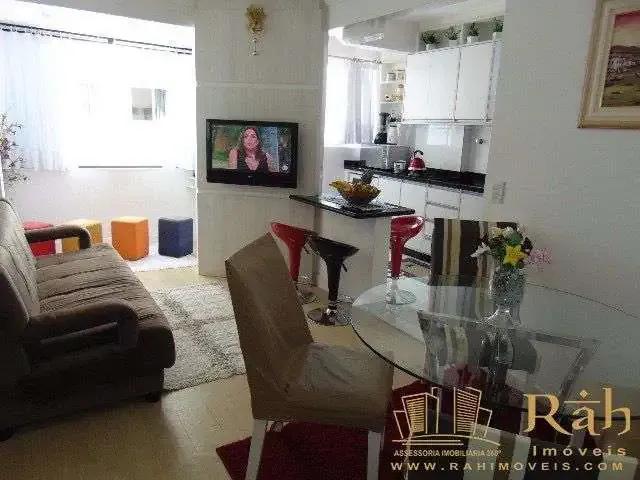 Apartamento aluguel em Região Geográfica Imediata de Itajaí, Balneario Camboriú