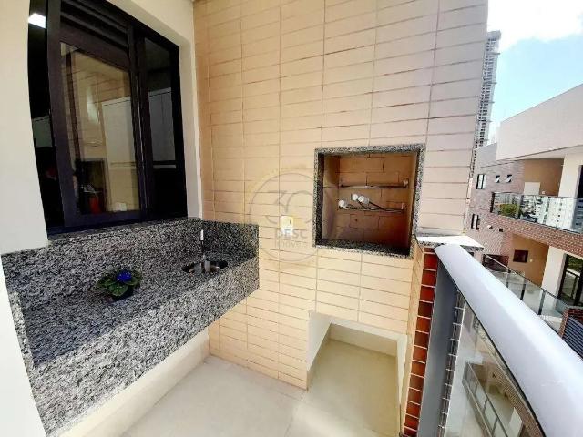 Apartamento aluguel em Região Geográfica Imediata de Itajaí, Balneario Camboriú