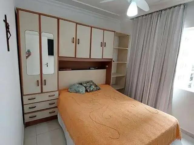 Apartamento aluguel em Região Geográfica Imediata de Itajaí, Balneario Camboriú