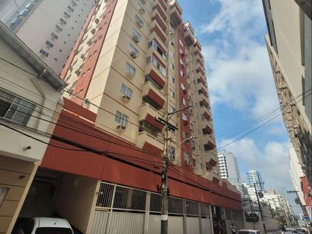 Apartamento aluguel em Centro, Balneário Camboriú