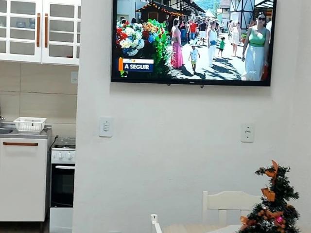 Apartamento aluguel em Centro, Balneário Camboriú