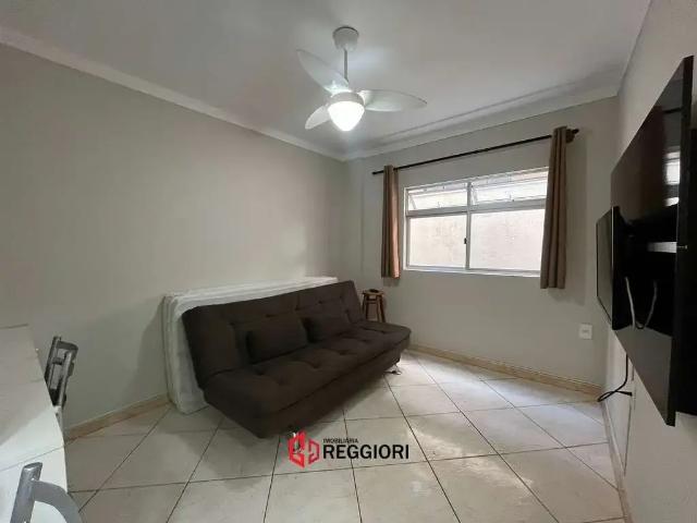 Apartamento aluguel em Região Geográfica Imediata de Itajaí, Balneario Camboriú