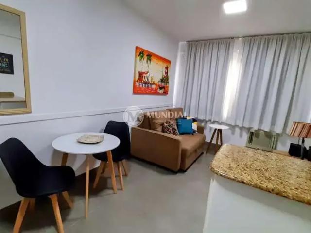 Apartamento aluguel em Região Geográfica Imediata de Itajaí, Balneario Camboriú
