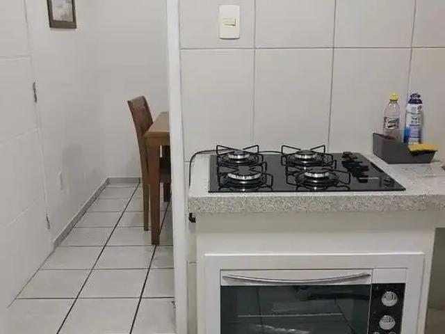 Apartamento aluguel em Região Geográfica Imediata de Itajaí, Balneario Camboriú