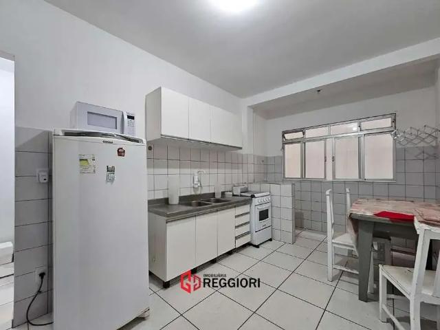 Apartamento aluguel em Região Geográfica Imediata de Itajaí, Balneario Camboriú